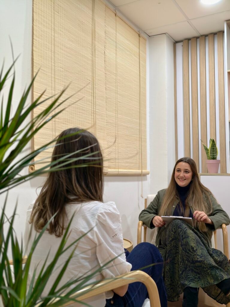 cuando-ir-al-psicologo-malaga