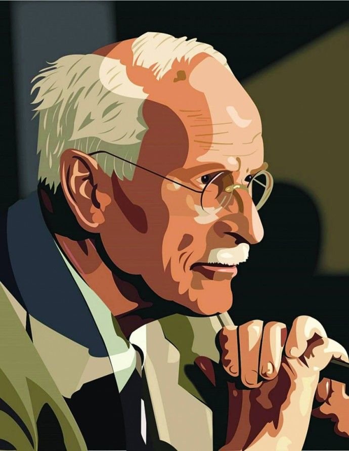 cuando-ir-al-psicologo-malaga