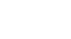 aliciatrujillopsicologia.com